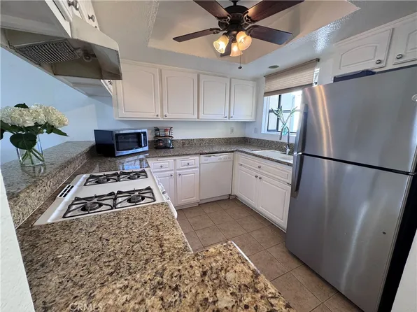 3516 E Ransom St APT 303, Long Beach, CA 90804