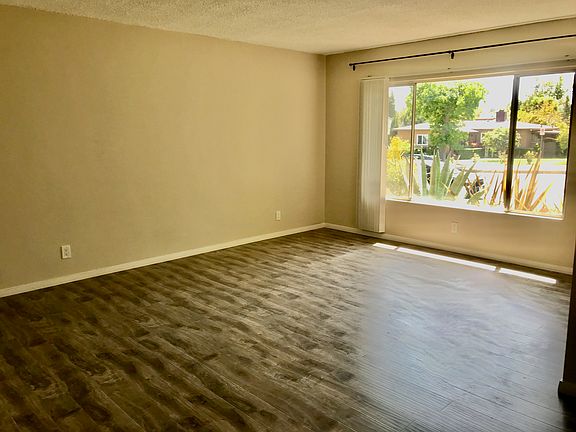 Spacious Living Room with Lg New Thermal Windows,
