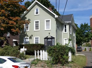 24 Park Pl, Suffern, NY 10901