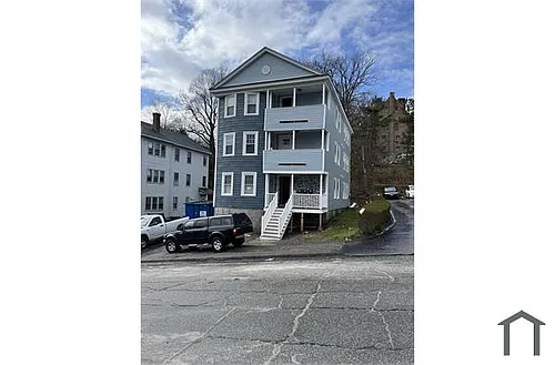 15 5th Ave Photo 1
