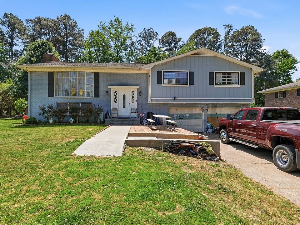 1st image of 1259 Siesta Ln