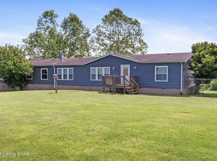 1830 Hibbs Ln, Coxs Creek, KY 40013