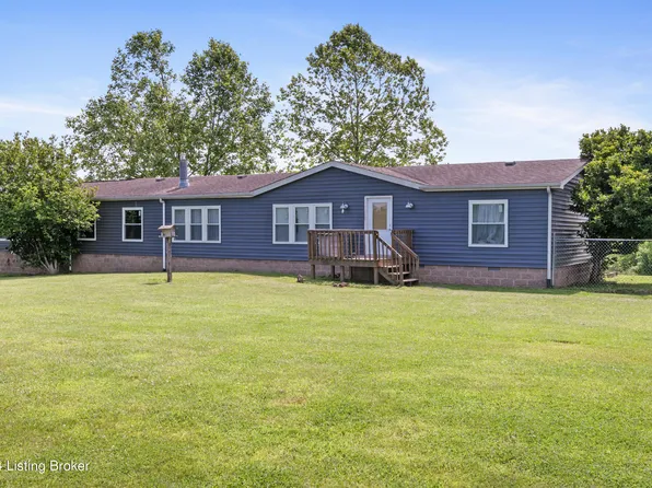 1830 Hibbs Ln, Coxs Creek, KY 40013