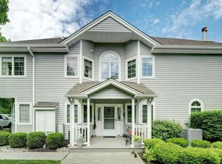 41 Davenport Rd, Montville, NJ 07045