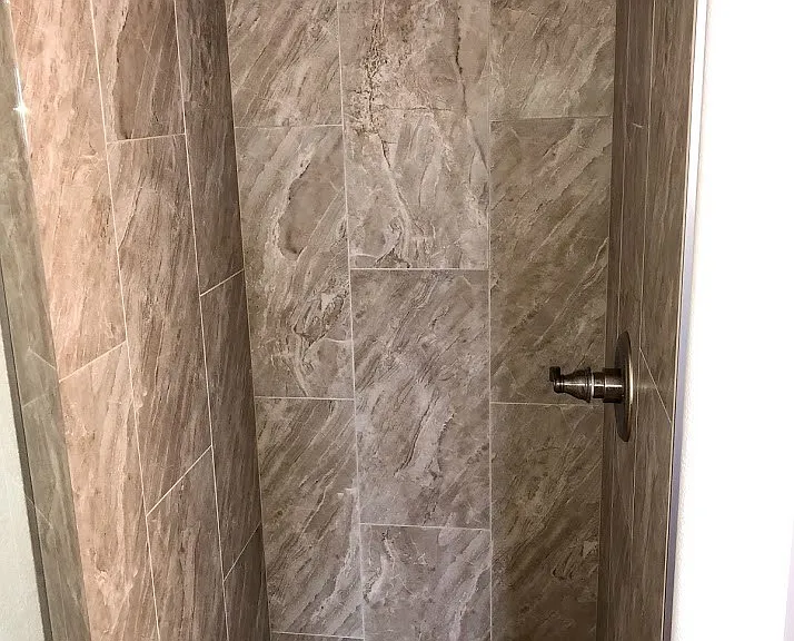 113 Red Mountain Ct #198 — Photo 14
