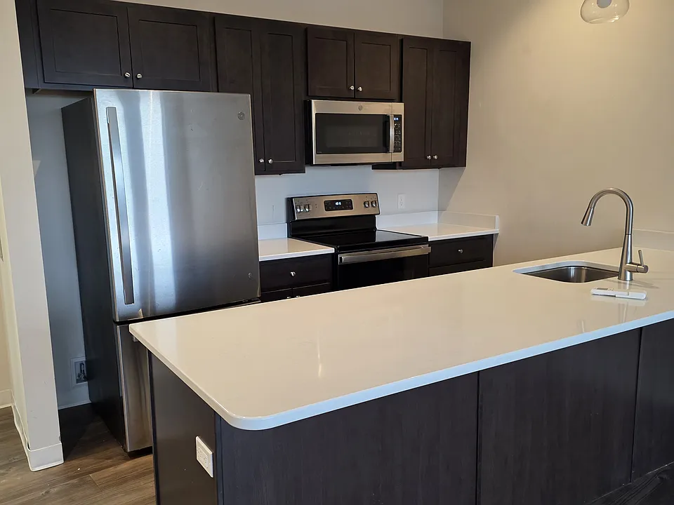 149 Maine St #306