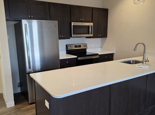 149 Maine St #306, Brunswick, ME 04011