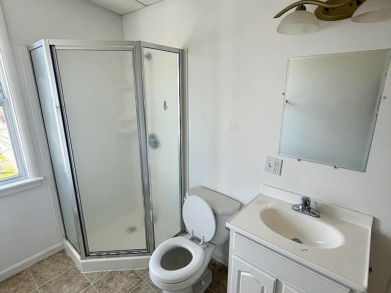 507 Northampton St #2 — Photo 6