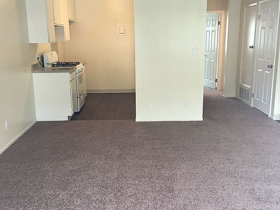 4th image of 2311 Elden Ave APT 16