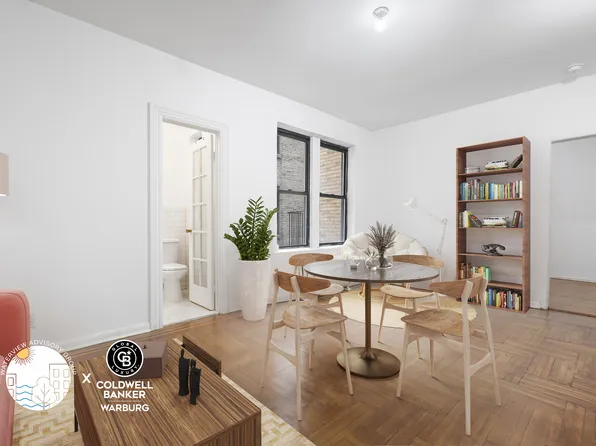 1793 Riverside Drive image 2 of 14