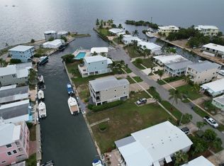 47 Ocean Dr, Ocean Reef, FL 33037