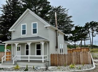 111 Bay View Ave, Samoa, CA 95564