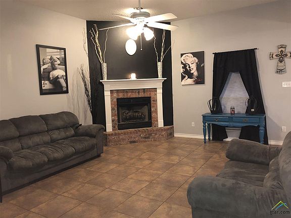 2nd image of 215 Highland Dr