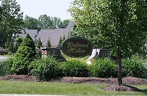 1st image of 55 Knollwood Holw