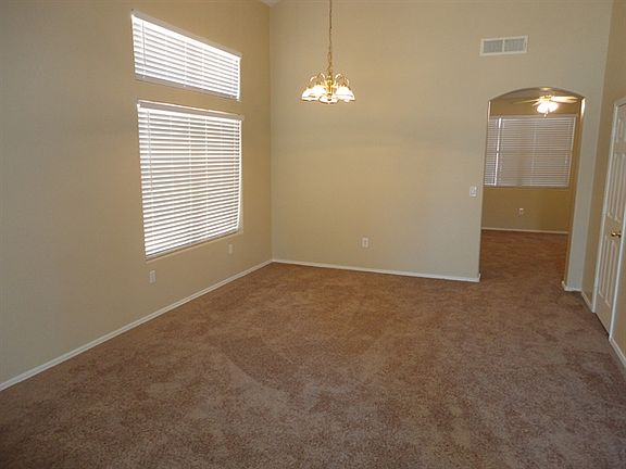 3rd image of 8920 E Calypso Ave