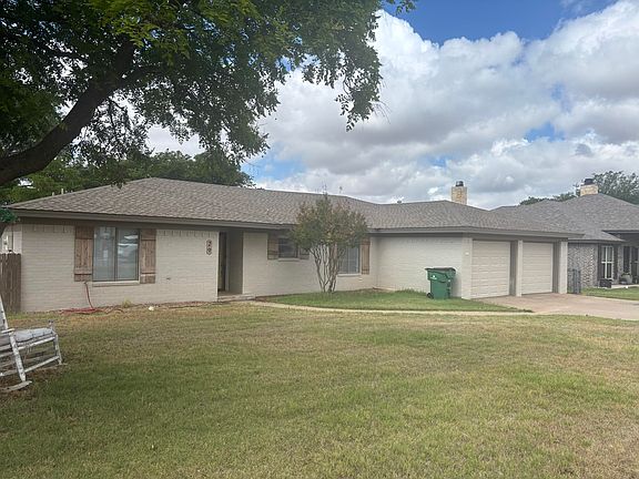 3rd image of 29 Highland Dr