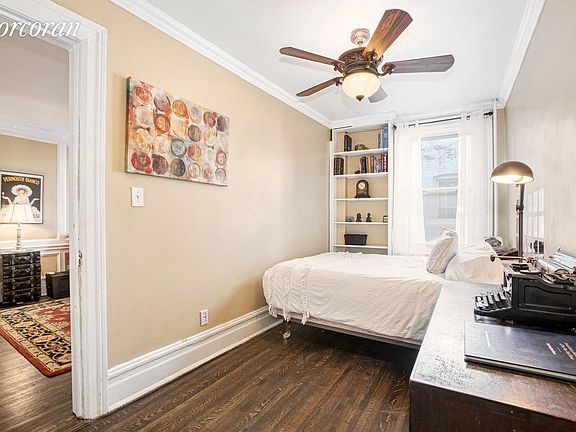 2nd image of 151 Joralemon St APT 15