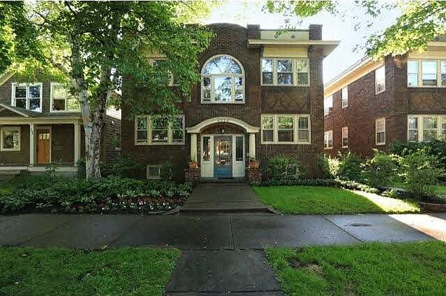 1st image of 3220 Fremont Avenue S