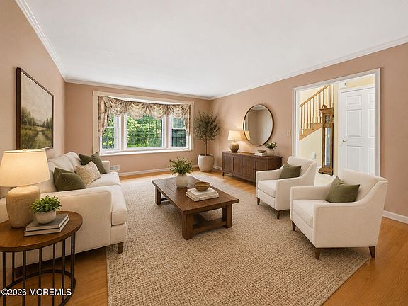 3rd image of 37 Schanck Road