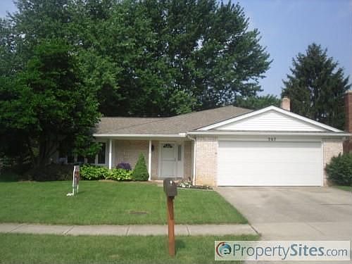 1st image of 367 Schyler Way