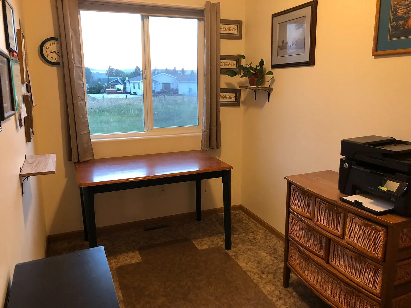 Wide Open Spaces - 3 Bedroom 2 Bathroom House in Gallatin Gateway — Photo 3