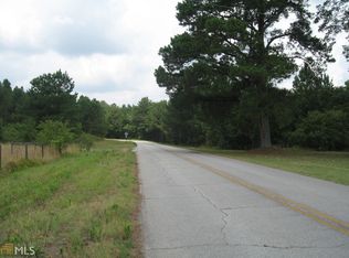 1432 Perkins Rd, Winder, GA 30680