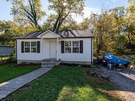 2nd image of 4020 Catalpa Ave
