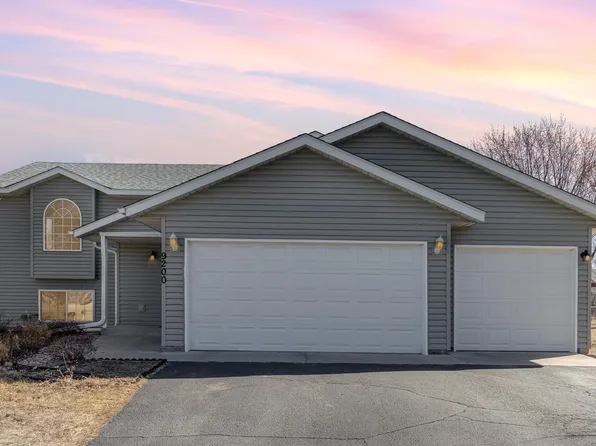 9200 Colorado Ave N, Brooklyn Park, MN 55443