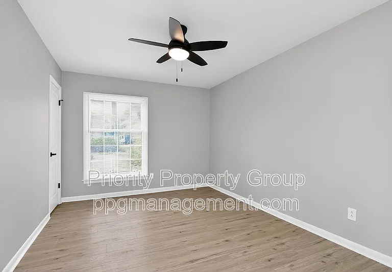 4601 Coronado Dr #B — Photo 19