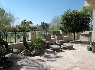 8621 E Paraiso Dr, Scottsdale, AZ 85255