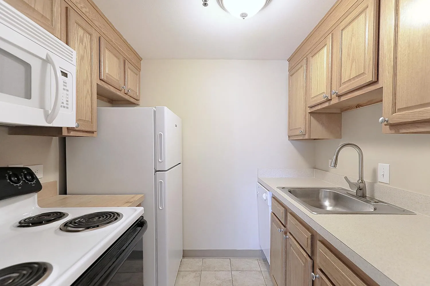 Westwood Place Senior Living — Photo 2