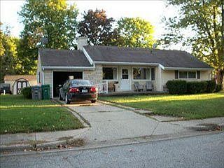 1st image of 601 Cherry Ave