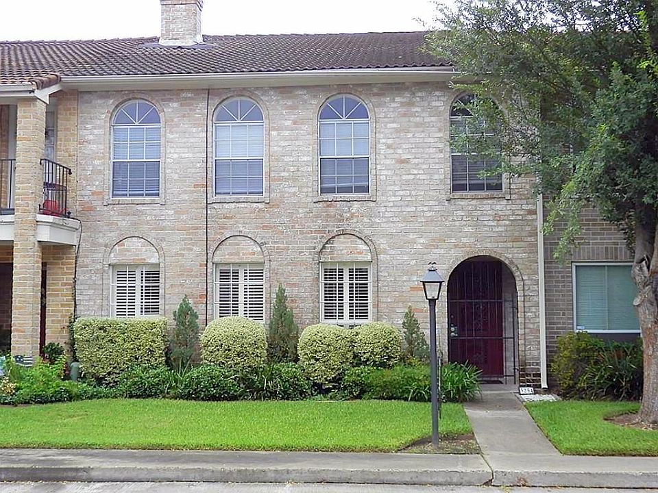 1st image of 3254 Continental Dr