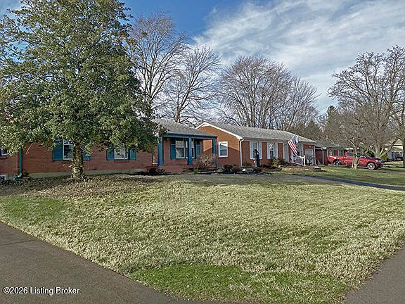 2nd image of 9616 Lyric Ln