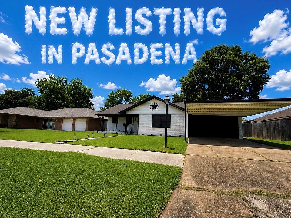 1st image of 1604 Leneva Ln