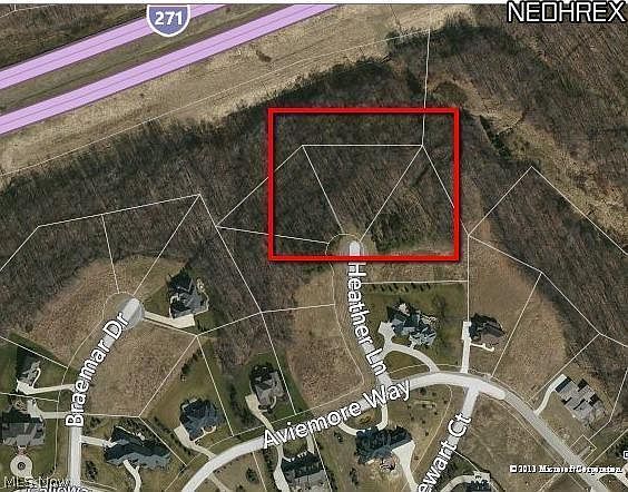 2nd image of 3799-S/L Heather Ln #105