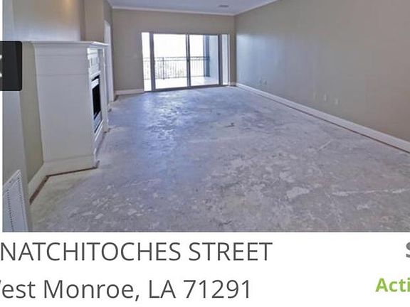 3rd image of 1 Natchitoches St APT 105