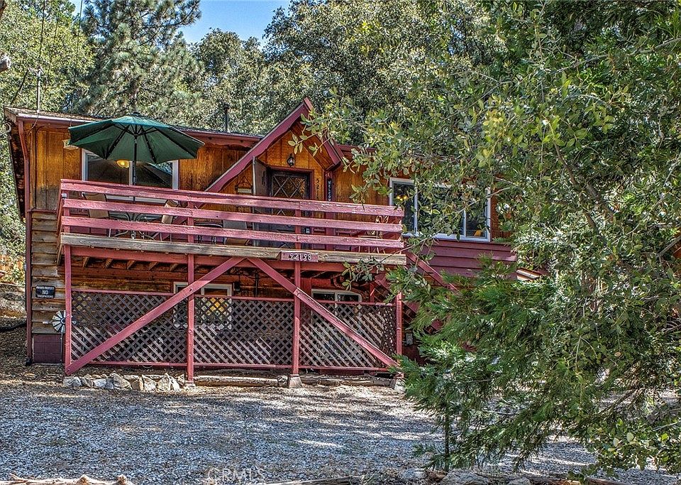 1st image of 52158 Acorn Ln