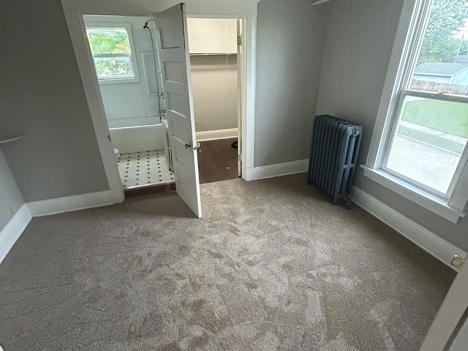 1 bed, 800 sqft, $825 — Photo 4