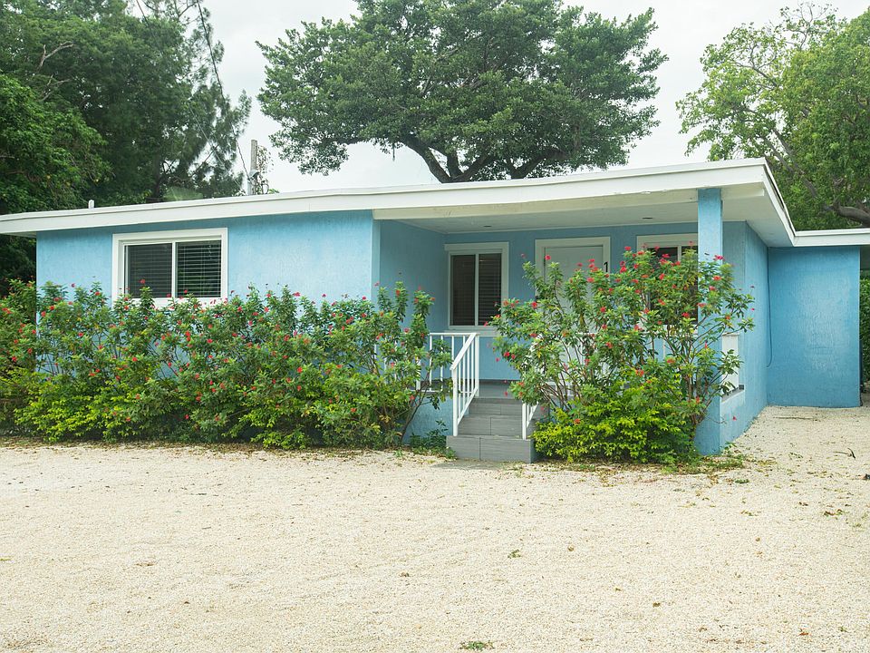 1st image of 11 Judy Pl