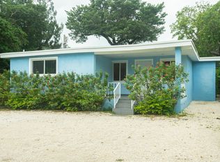 11 Judy Pl, Key Largo, FL 33037