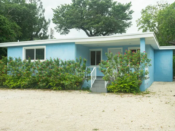 11 Judy Pl, Key Largo, FL 33037