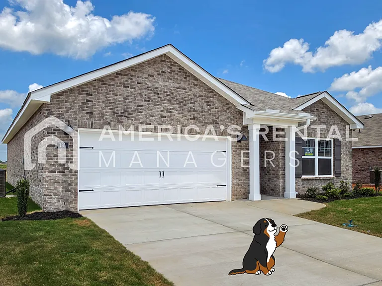 181 Keller Dr — Photo 2