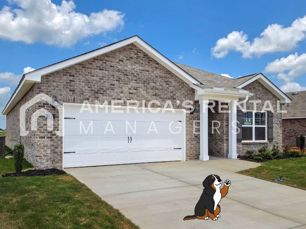 181 Keller Dr
