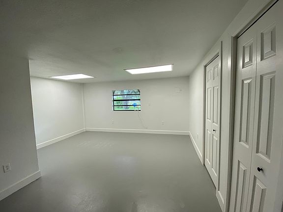 5th image of 1925 Maydell Dr #1