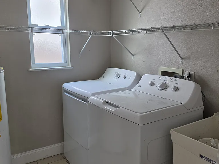 2801 N Habana Ave — Photo 5
