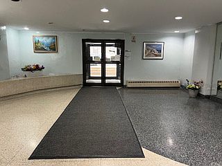 5th image of 30-44 29th St #2B