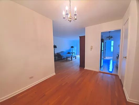 4th image of 18-40 211th St #2E