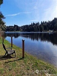 4th image of 44832 Kloshe Chuck Trail