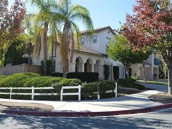 1622 W Mammoth Dr, Upland, CA 91784